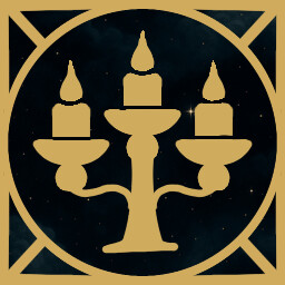 Family achievement icon for Timeless Solitaire Collection
