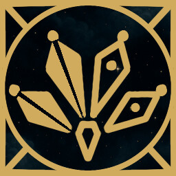 Daisy Cardanan achievement icon for Timeless Solitaire Collection