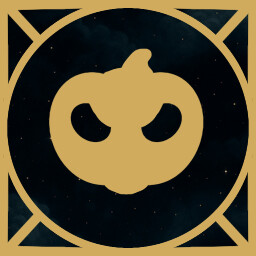 Magic Worshipper achievement icon for Timeless Solitaire Collection