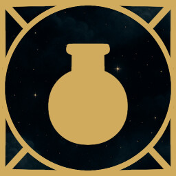 Magic Adept achievement icon for Timeless Solitaire Collection