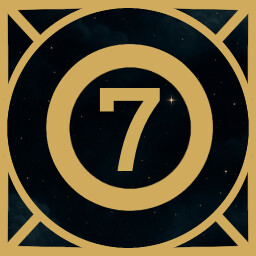 Gambler achievement icon for Timeless Solitaire Collection