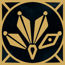Nick Cardaway achievement icon for Timeless Solitaire Collection