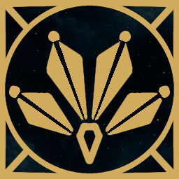 Jay Cardsby achievement icon for Timeless Solitaire Collection