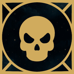 Sorcerer achievement icon for Timeless Solitaire Collection