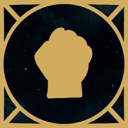 Laborer achievement icon for Timeless Solitaire Collection