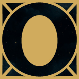 Chicken achievement icon for Timeless Solitaire Collection