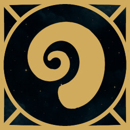 Sheep achievement icon for Timeless Solitaire Collection