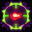 Pathogenic Demo icon