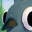BirdseedVR Demo icon