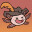Axol's Quest icon