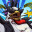Machick 2 Soundtrack icon