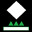 Bounce icon