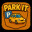 Park it at All Costs! Demo icon