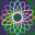 Hypno Halo Demo icon
