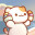 Mango & Berry's Sorbet Syndicate icon