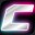 Charge! Playtest icon