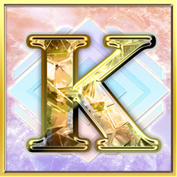 Mamon King achievement icon for Mamon King
