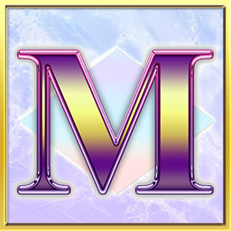 Master Rank achievement icon for Mamon King