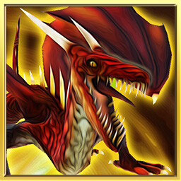 Summer General achievement icon for Mamon King