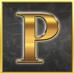 Pro Rank achievement icon for Mamon King