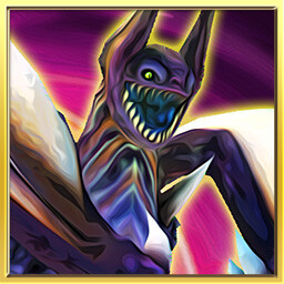 Winter Expedition achievement icon for Mamon King