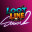 Loot Line - Season 2 icon