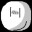 Evil Pongon Game icon