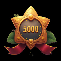 Master Matcher achievement icon for Halloween Trouble 7: The Apprentice