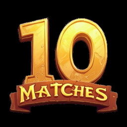 Learning The Ropes achievement icon for Halloween Trouble 7: The Apprentice