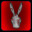 Feed the Cannibals icon