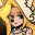 狼人乌托邦 WEREWOLF UTOPIA icon
