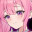 Elena's Temptation of Devoted Service!! Demo icon