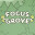 Focus Grove icon