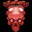 Hell over Me icon