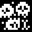 Smash Bones icon