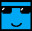 CULY icon