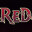 Echoes of Red Playtest icon