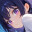 Moe Mekuri Oshiri Party icon