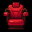 The Floor Above Demo icon