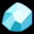 Gravitaion Demo icon