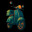 Courier Simulator Demo icon