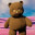 Teddy Roller 2 Demo icon