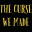 The Curse We Made icon