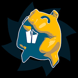 Icon for Groundhog Day