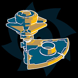 Icon for On top of the world