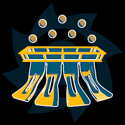 Icon for Spill the beans