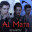Al Mara Academy icon