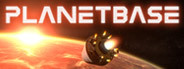 Planetbase logo