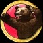Icon for Soul of the Bear