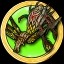 Icon for Vanquisher of Darkness